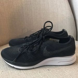 Flyknit trainers Womens